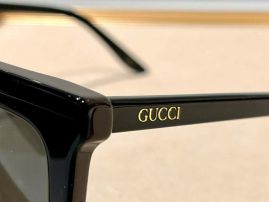 Picture of Gucci Sunglasses _SKUfw56968653fw